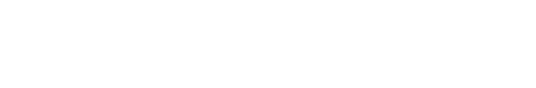 RCDEN