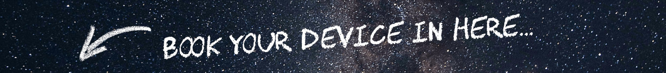 Start here banner v4
